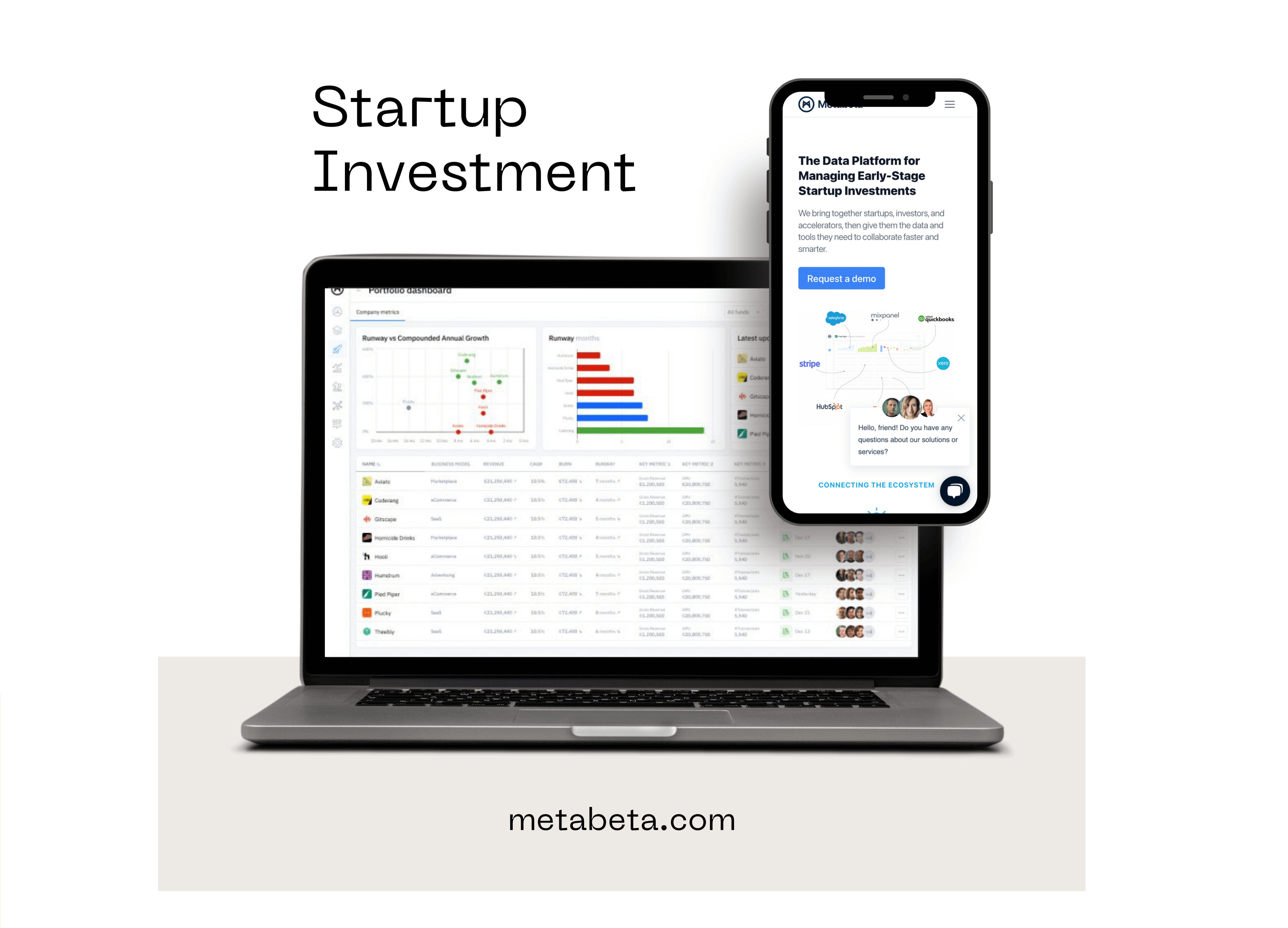 startup-investment-logicspark-technology